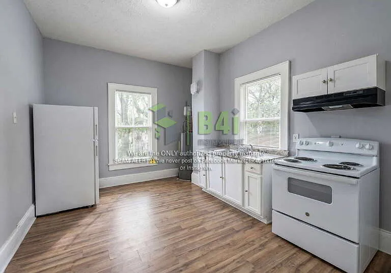 1240 Rocky Creek Rd #A — Photo 7