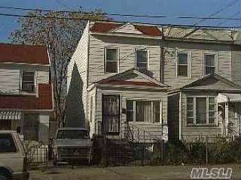 2nd image of 4724 99th St