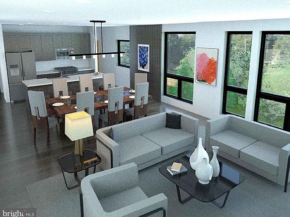 5th image of 160 Falcon Way