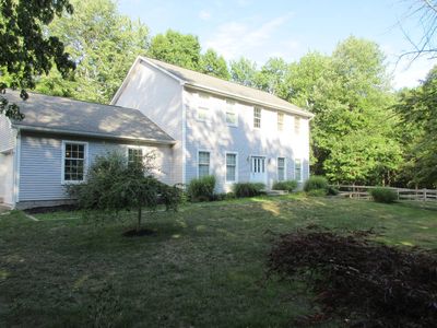 430 E Kerley Corners Rd, Tivoli, NY, 12583