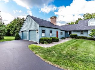 4 Handhewn Way, Manlius, NY 13104