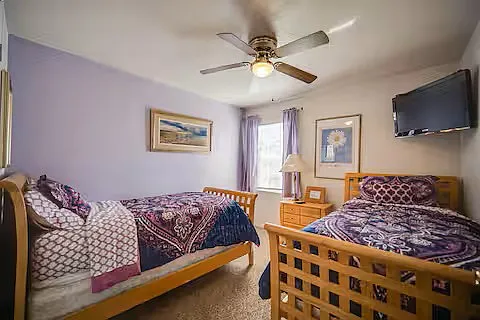 204 Gleneagles Dr — Photo 6