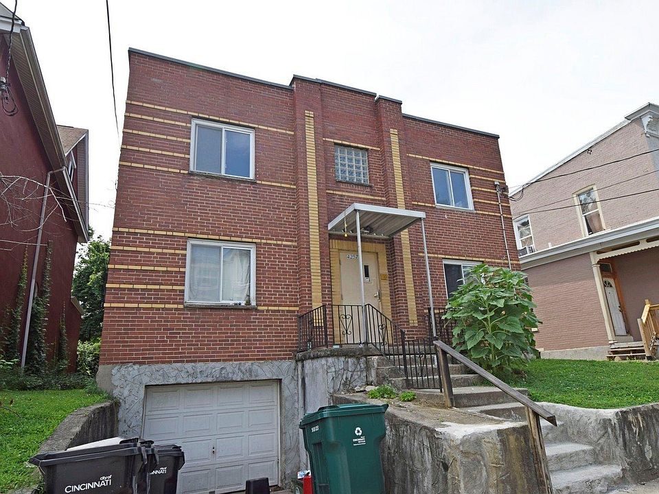 2nd image of 4257 Fergus St