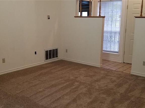4th image of 4805 Shawn Dr