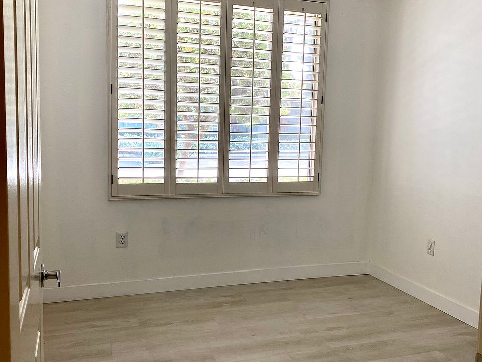 1st image of (Undisclosed Address)