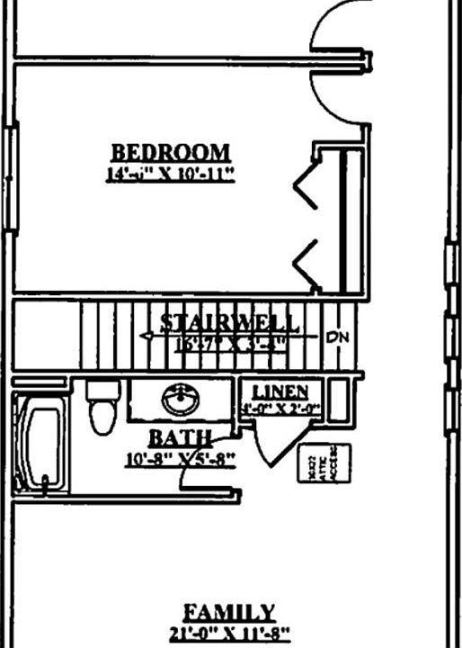 3149 Trumpeter Drive, Mount Vernon, WA 98273 Zillow