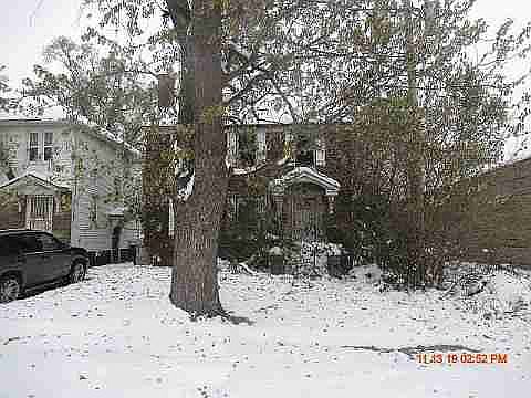 13526 Cloverlawn