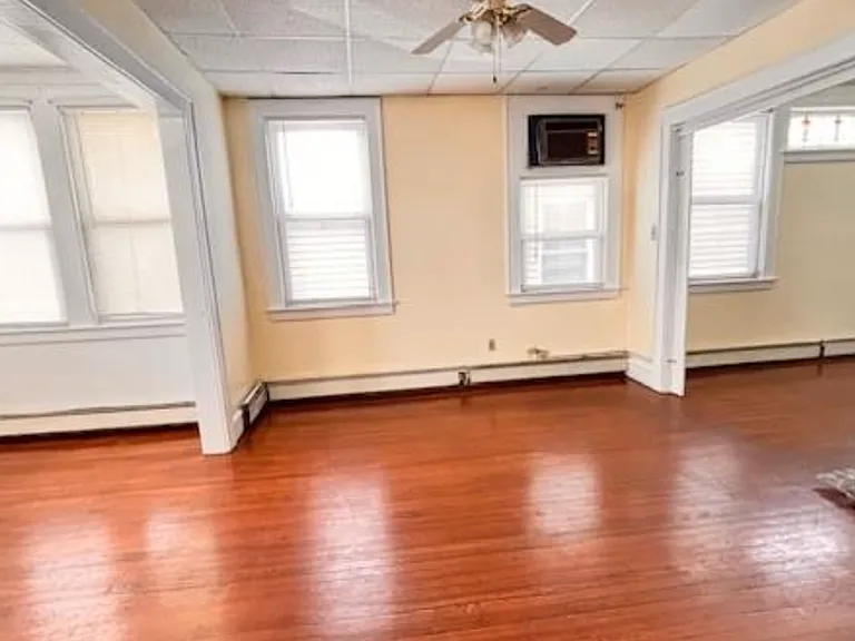 758 Hamilton St #2 — Photo 2