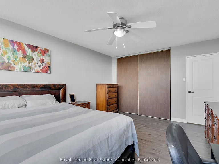 215 Glenridge Ave #1204 — Photo 25