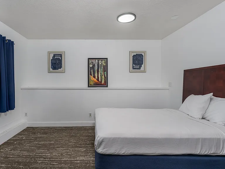 2530 Bloomfield Hwy #101 — Photo 13