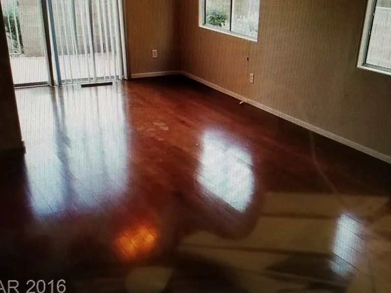3367 Sparrow Heights Ave — Photo 6