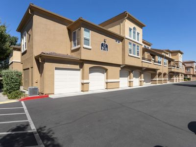 1900 Danbrook Dr UNIT 928, Sacramento, CA, 95835