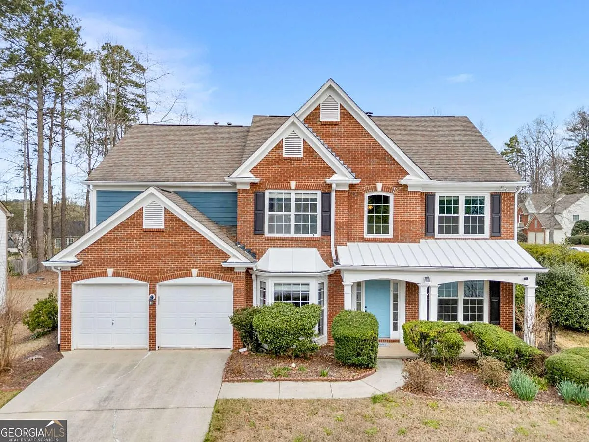 243 Wedmore Ct photo 1