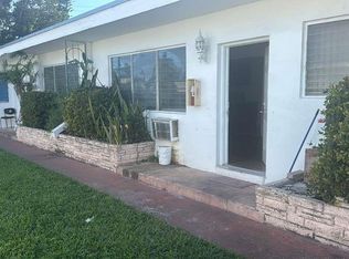 750 83rd St #2, Miami Beach, FL 33141