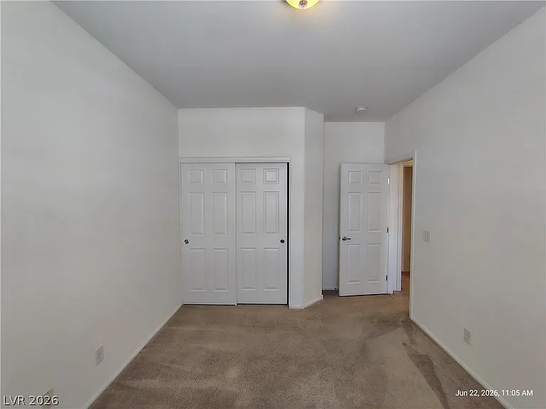 8166 Minots Ledge Ave — Photo 15