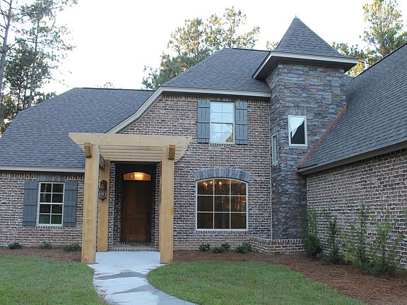 5th image of 17 Iron Horse Ln