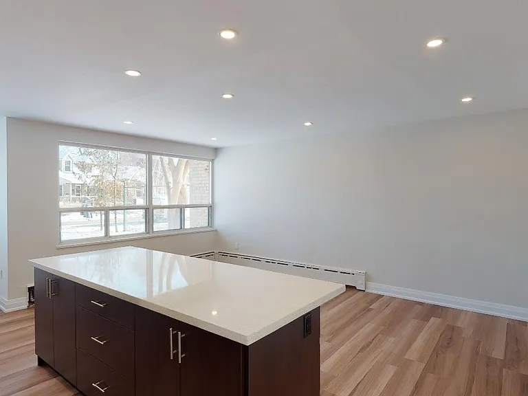155 Lake Shore Dr #307 — Photo 6