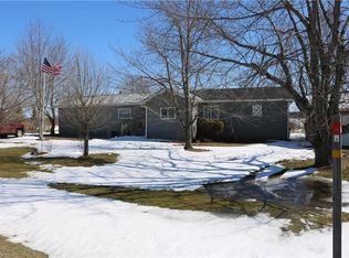 24874 County Route 32, Calcium, NY 13616