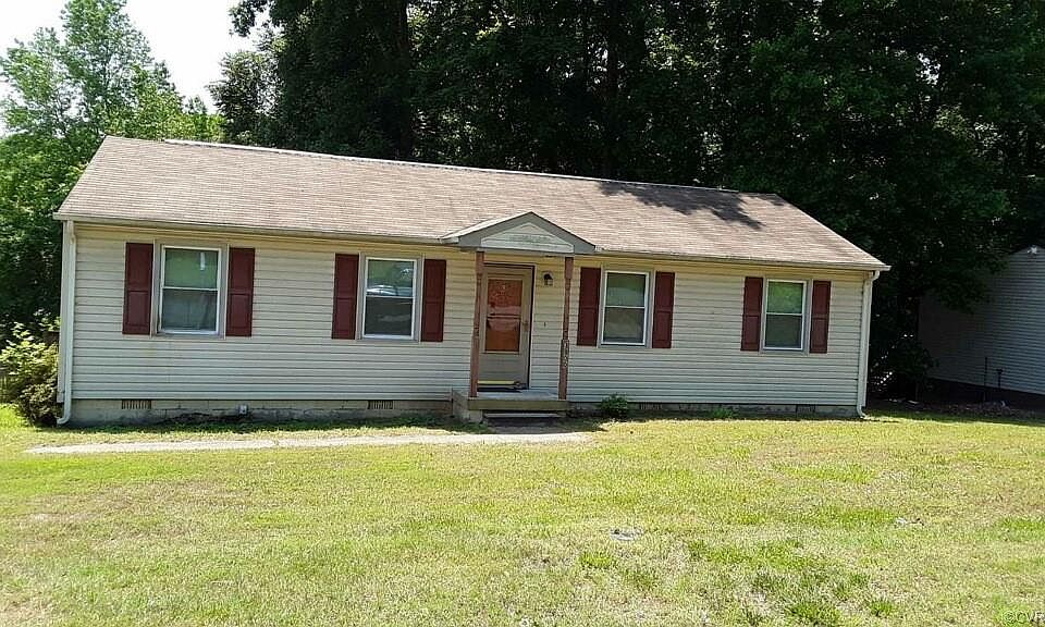 1st image of 3800 Brandywine Dr