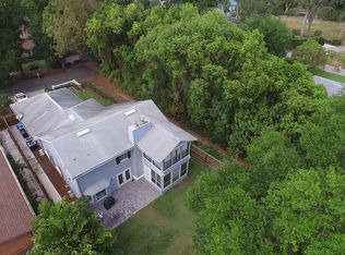 2234 Lakeside Dr, Orlando, FL 32803