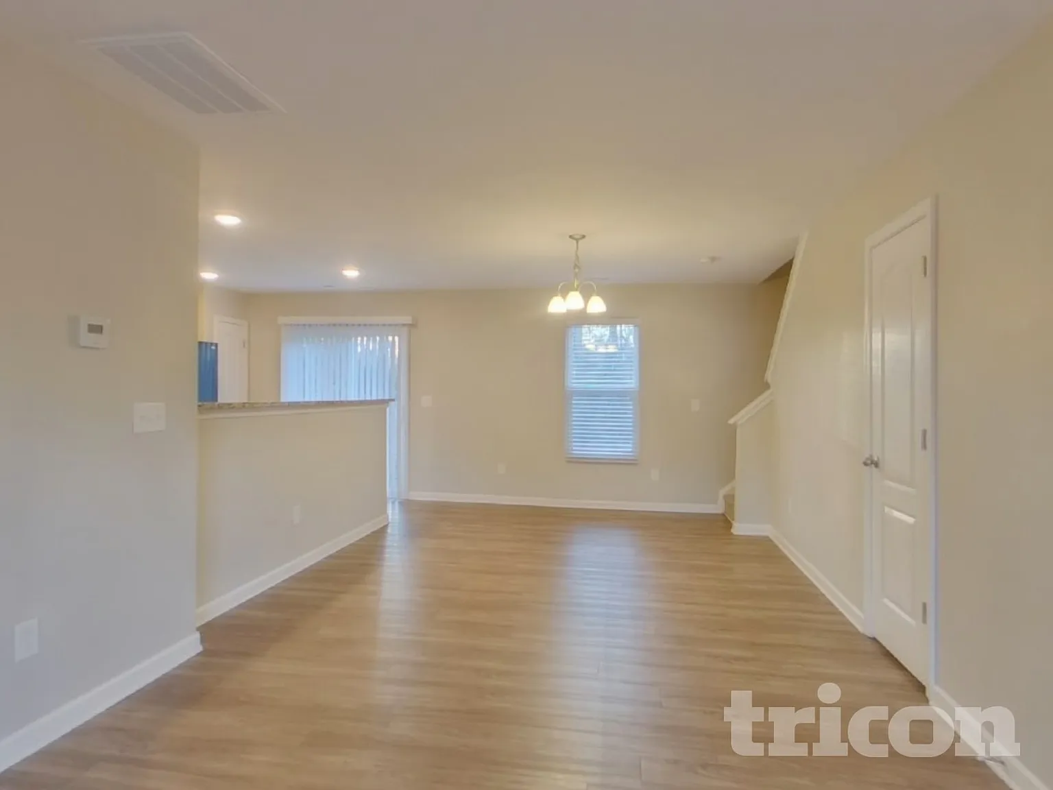 808 Gunnar Drive Gastonia NC — Photo 4