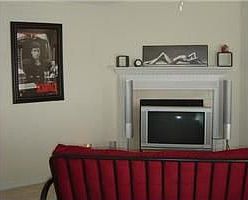 4th image of 10749 E Bay Tree Dr