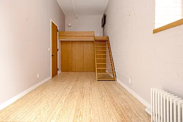 Sold by Building Equity Real Estate LLC