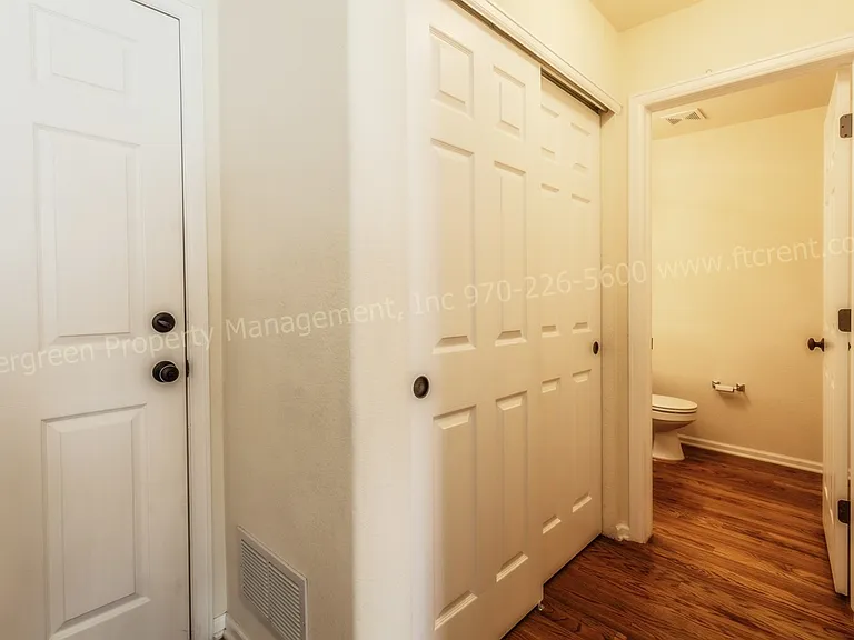 5126 Harvest Moon Way — Photo 15