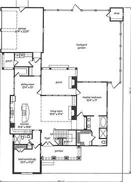 2nd image of 6602 Hatcher Ln