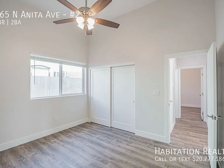 765 N Anita Ave #2 — Photo 10