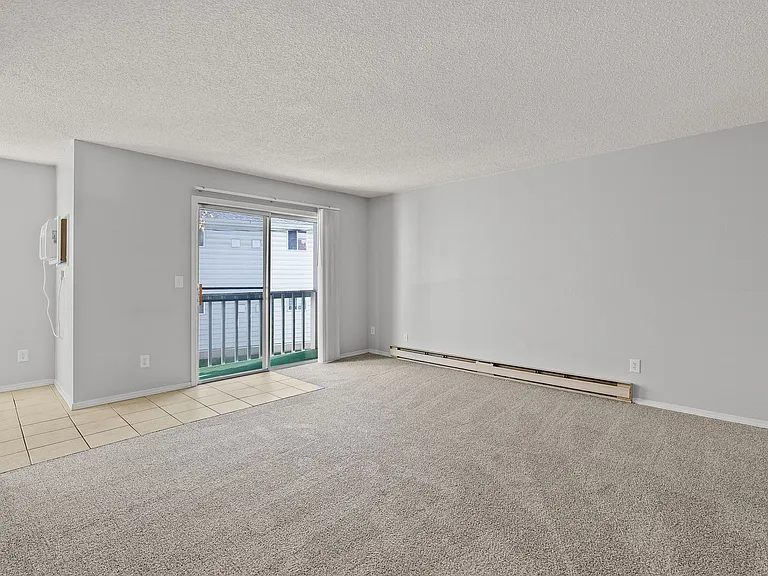 310 N Raymond Rd #D7 — Photo 10