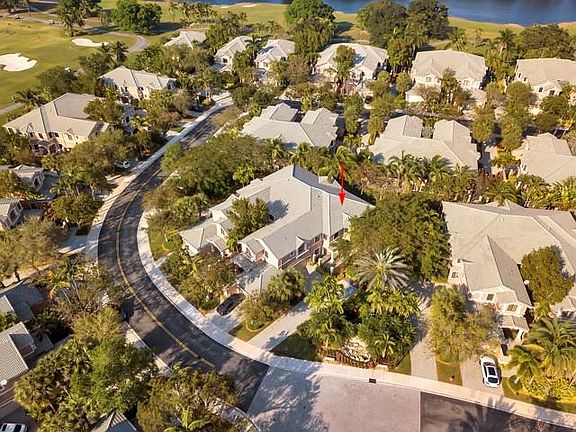 3rd image of 2602 Center Court Dr #227