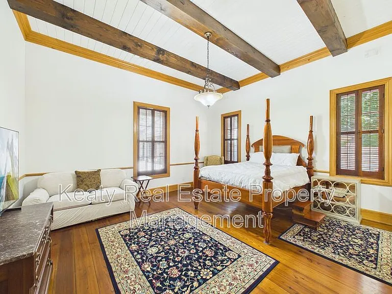 104 Studio Ct — Photo 19