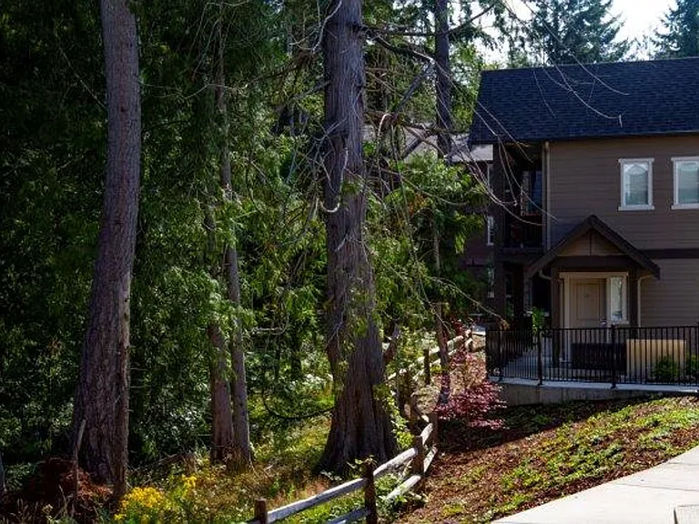 4830 Rural Rd SW #103 — Photo 74