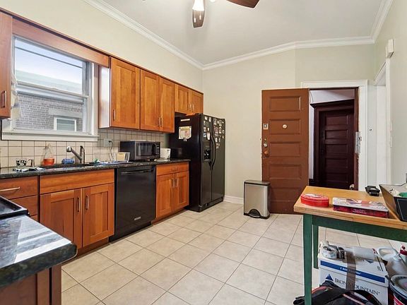5th image of 21-23 48th St #2