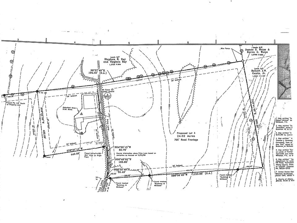 1st image of 01 Price Ln
