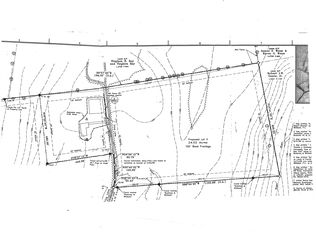 01 Price Ln, New Scotland, NY 12186