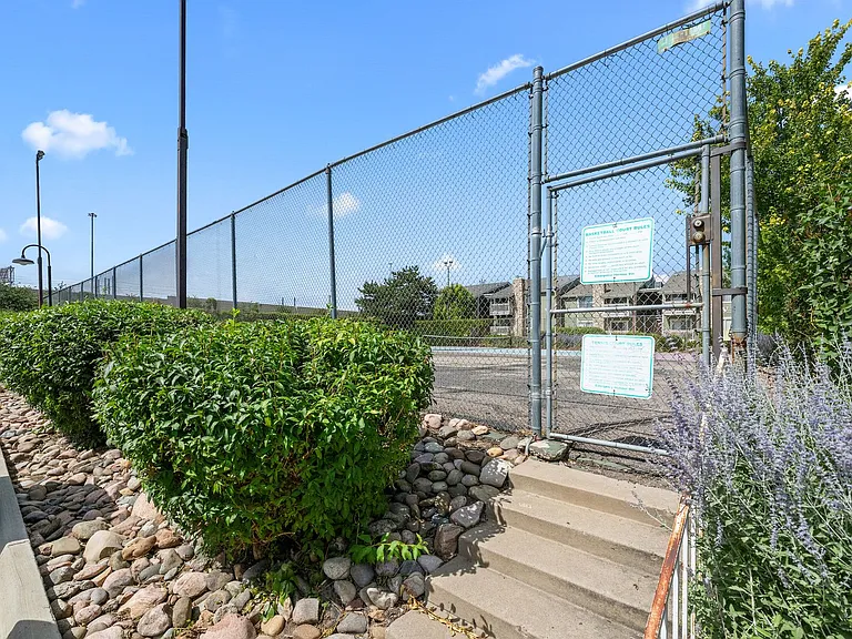 4400 S Quebec St #102-R — Photo 14
