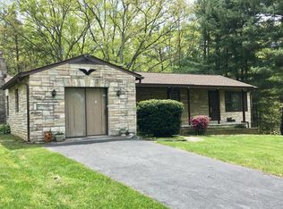 4700 Green Acres Dr, Salem, VA 24153