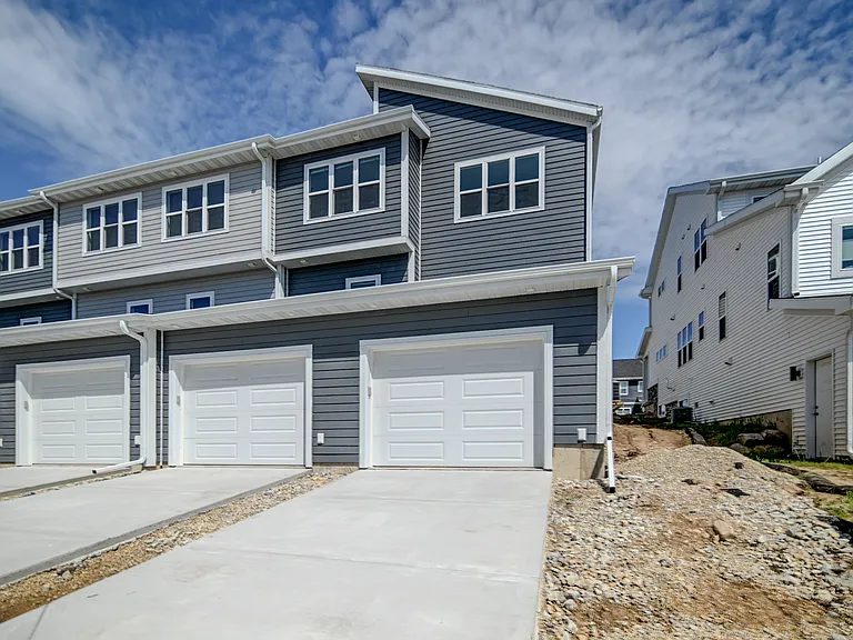 4877 Lacy Rd — Photo 21