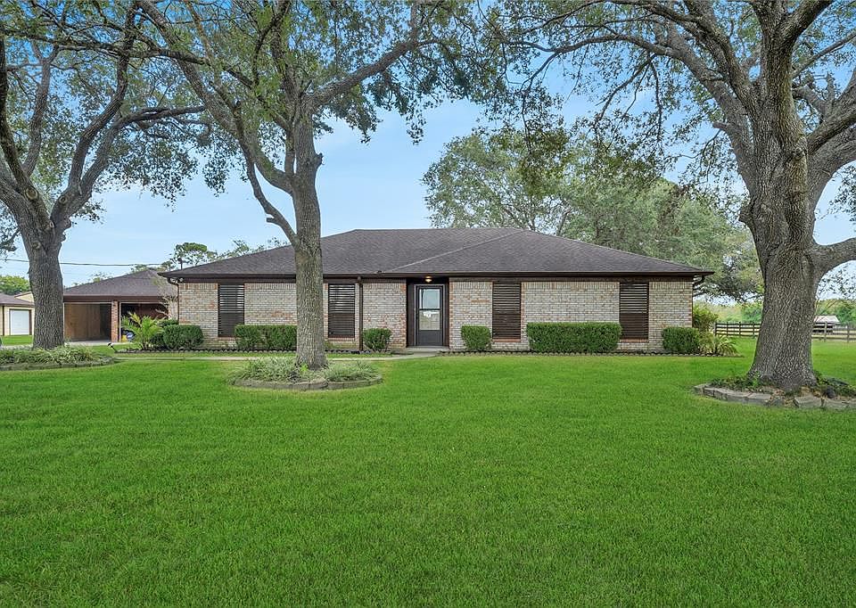 1st image of 14099 County Road 282