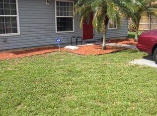 4758 Alberta Ave, West Palm Beach, FL 33417