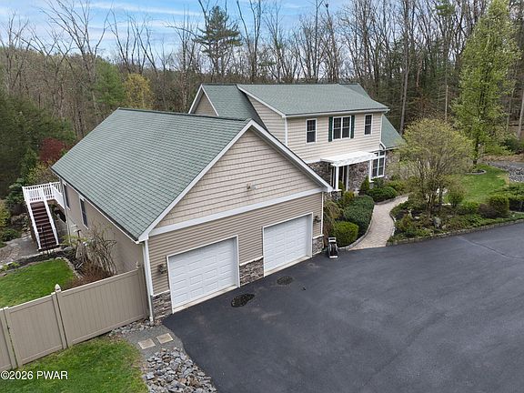 4th image of 117 Foster Hill Rd