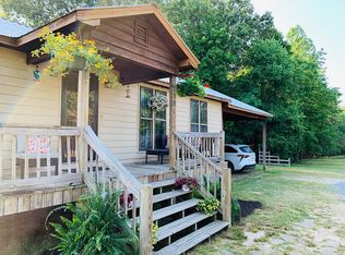 2381 County Road 505, Fort Payne, AL 35968