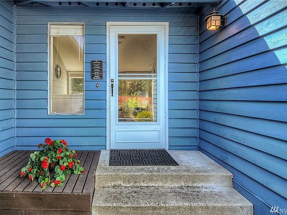 2nd image of 8008 199th Avenue Ct E