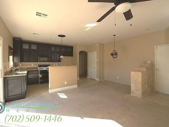1329AleganyMoon101-NevadaDesertRealty-7_06122017