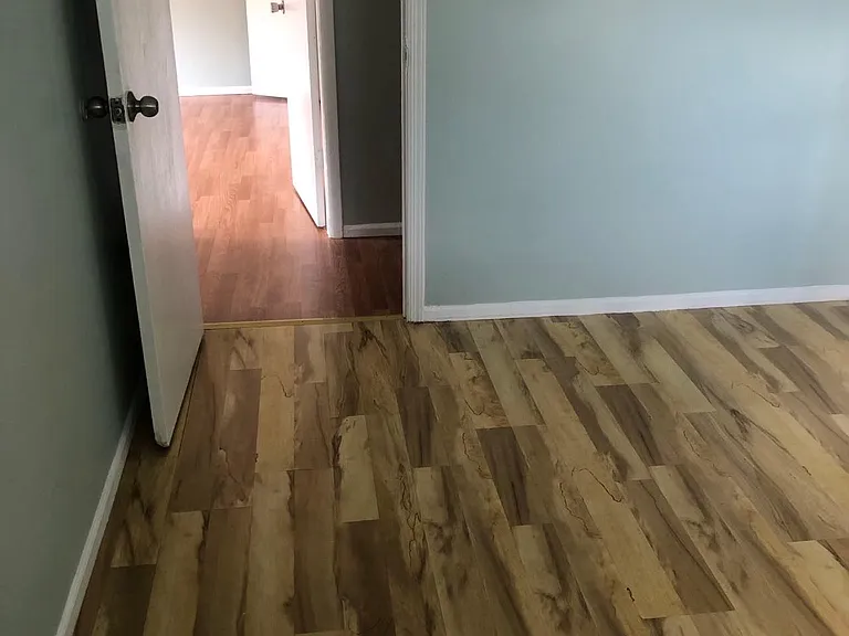 387 College Dr — Photo 13