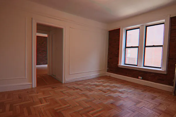 Rented by PMG Real Estate  | media 17