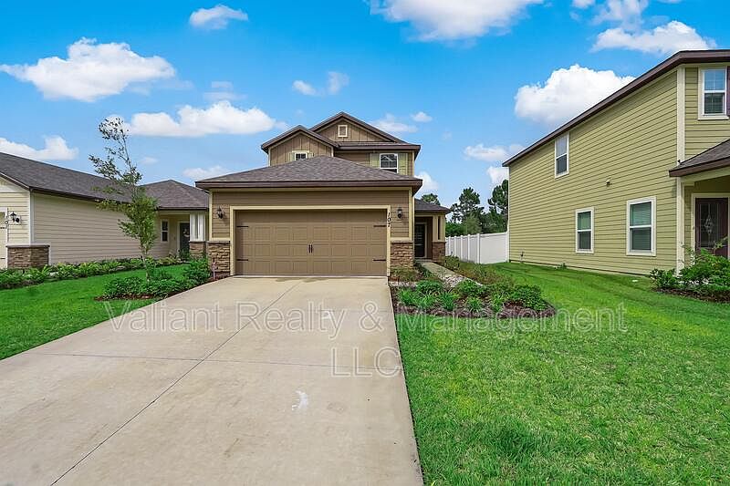 1st image of 107 Fellbrook Dr
