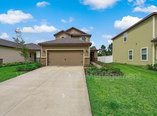 107 Fellbrook Dr, Saint Augustine, FL 32095